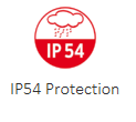 Traffic-Lights-IP54 protection.png